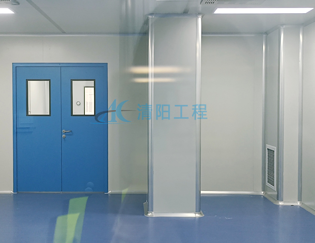 三類醫療器械5.jpg